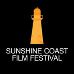 SUNSHINE COAST FILM FESTIVAL