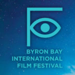 BYRON BAY INTERNATIONAL FILM FESTIVAL