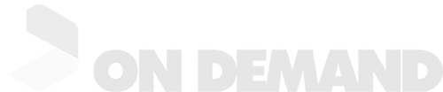 vimeo On Demand