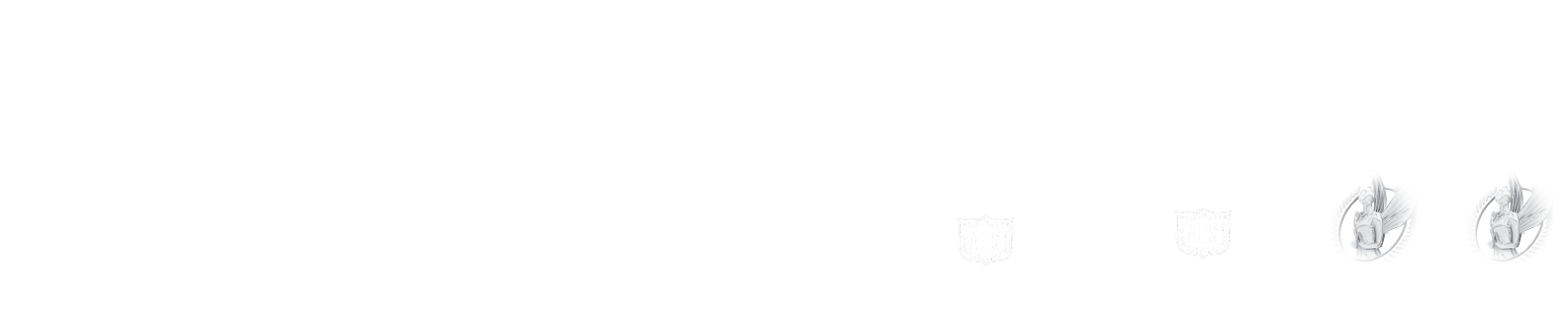 Adelaide Film Festival 2024 Official Selection | World Premier Sydney Film Festival 2024 | WINNER DOCEDGE Film Festival | Cinefest Oz Film Festival 2024 Official Selection | Byron Bay International Film Festival BBFF2024 Official Selection | Official Selection Sunshine Coast Film Festival