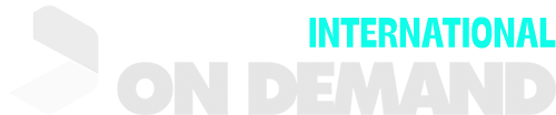 vimeo On Demand (International)