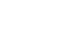 DVD Video