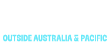 Vimeo (Outside Australia and the Pacific only)